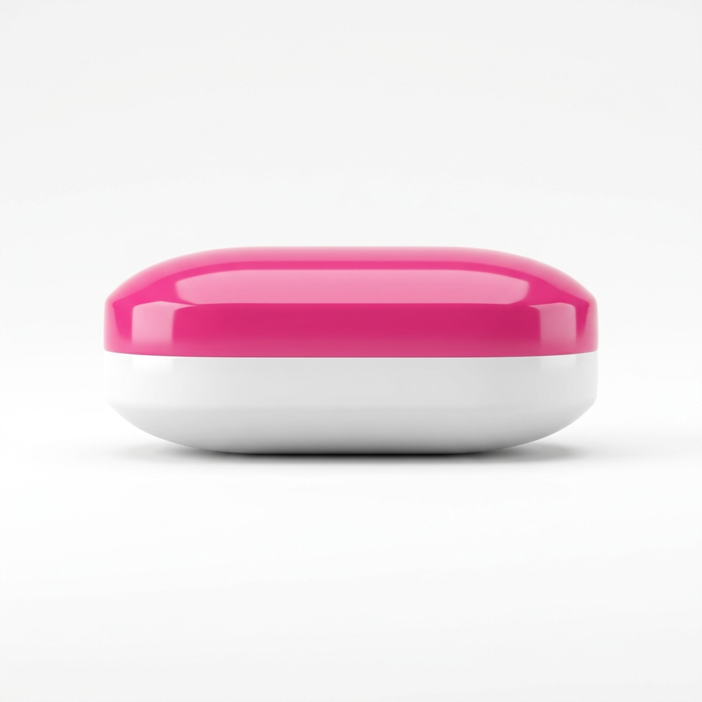 Tablets
